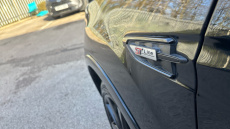 Ford Kuga 2.0 TDCi ST-Line 5dr 2WD Diesel Estate